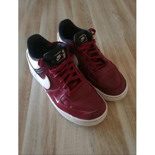 air force 1 d'occasion air force 1 d'occasion